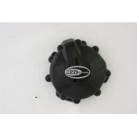 Protection de carter alternateur R&G pour Kawasaki ZX6R 09-16/ZX6R 636 13-26