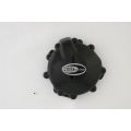 Protection de carter alternateur R&G pour Kawasaki ZX6R 09-16/ZX6R 636 13-26 0
