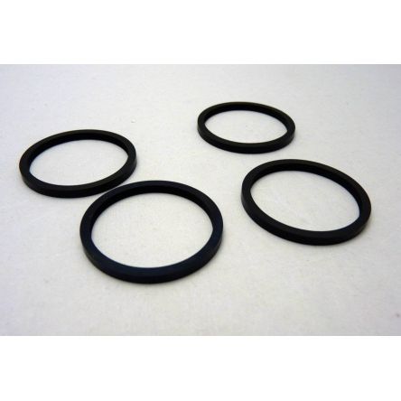 Kit joint pour étrier Brembo M4