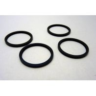 Kit joint pour étrier Brembo M4