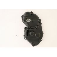 Protection de carter de demarreur R&G pour Kawasaki ZX10R 06-07