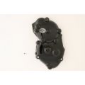 Protection de carter de demarreur R&G pour Kawasaki ZX10R 06-07 0