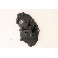 Protection de carter de demarreur R&G pour Kawasaki ZX10R 08-10