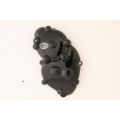 Protection de carter de demarreur R&G pour Kawasaki ZX10R 08-10 0
