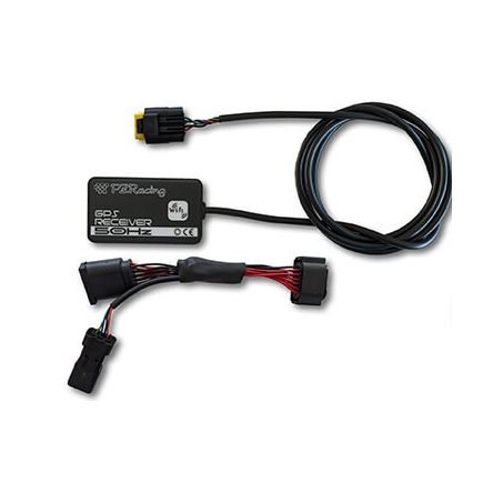 Récepteur GPS PZ Racing B2-Tronic BW701