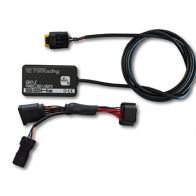 Récepteur GPS PZ Racing B2-Tronic BW701