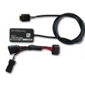 Récepteur GPS PZ Racing B2-Tronic BW701 0