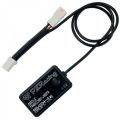 Récepteur GPS PZ Racing P-Tronic PA700 0