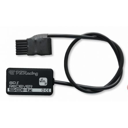 Récepteur GPS PZ Racing Yama-Tronic YA700