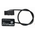 Récepteur GPS PZ Racing Yama-Tronic YA700 0