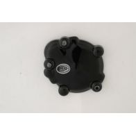 Protection de carter de demarreur R&G pour Kawasaki ZX6R 09-16/ZX6R 636 13-19