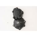 Protection de carter de demarreur R&G pour Suzuki GSR600 06-11/GSR750 11-17/GSXR1000 07-08/GSX-S750 17-21 0