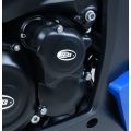 Protection de carter de demarreur R&G pour Suzuki GSX-S1000 15-19/Katana 19 0