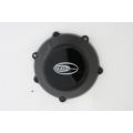 Protection de carter d'embrayage R&G ECC0012BK 0