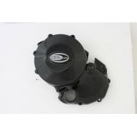 Protection de carter d'embrayage R&G pour Ducati 696 Monster 08-15/796 Monster 10-15