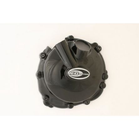 Protection de carter d'embrayage R&G pour Kawasaki ZX10R 06-07