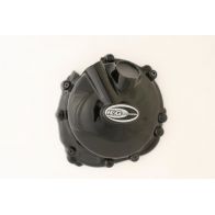 Protection de carter d'embrayage R&G pour Kawasaki ZX10R 06-07