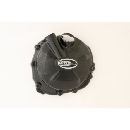 Protection de carter d'embrayage R&G pour Kawasaki ZX10R 08-10