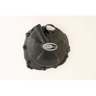 Protection de carter d'embrayage R&G pour Kawasaki ZX10R 08-10