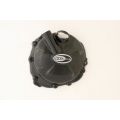 Protection de carter d'embrayage R&G pour Kawasaki ZX10R 08-10 0