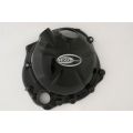 Protection de carter d'embrayage R&G pour Kawasaki ZX6R 09-16/ZX6R 636 13-26 0
