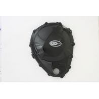 Protection de carter d'embrayage R&G pour Suzuki GSF650Bandit 07-15/GSX650F 08-15/1250 Bandit 07-15