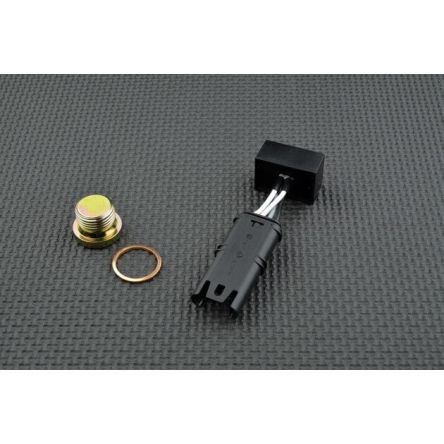 Eliminateur de sonde lambda OSE-144