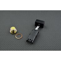 Eliminateur de sonde lambda OSE-144