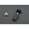 Eliminateur de sonde lambda OSE-144 0