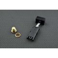 Eliminateur de sonde lambda OSE-244 0