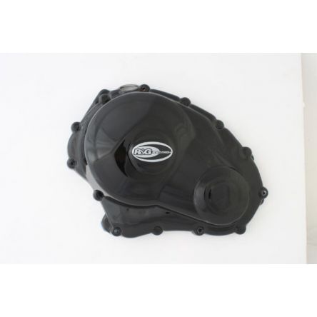 Protection de carter d'embrayage R&G pour Suzuki GSXR1000 09-16