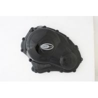 Protection de carter d'embrayage R&G pour Suzuki GSXR1000 09-16
