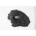 Protection de carter d'embrayage R&G pour Suzuki GSXR1000 09-16 0