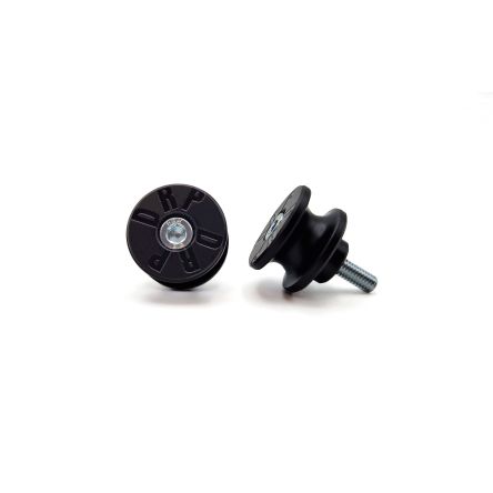 Diabolos DRP 10mm