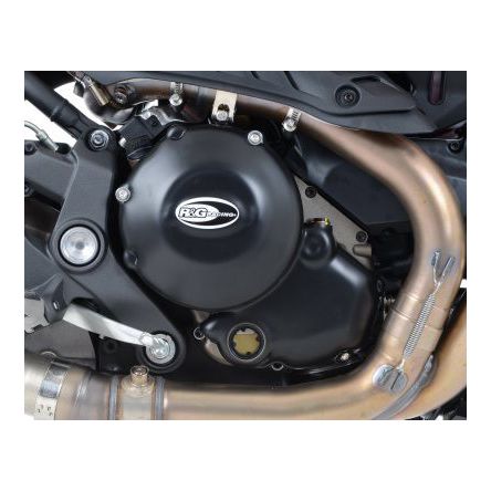 Protection de carter droit R&G pour Ducati 1200 Monster 14-15/1200 Multistrada 10-14/1299 Panigale