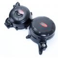 Protection de carter droit R&G pour Ducati 899 Panigale 0