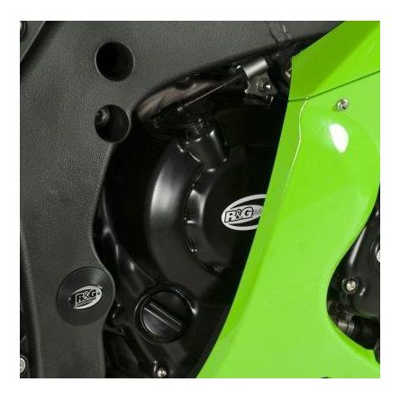 Protection carter embrayage R&G pour Kawasaki ZX10R 11-26