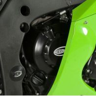 Protection carter embrayage R&G pour Kawasaki ZX10R 11-26