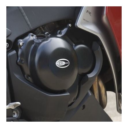 Protection de carter droit R&G pour Honda 1200 Crosstourer 12-18/VFR1200 10-17