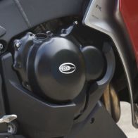 Protection de carter droit R&G pour Honda 1200 Crosstourer 12-18/VFR1200 10-17
