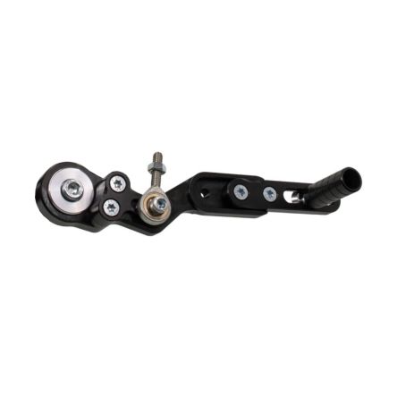 Kit sélection standard ARP pour Honda CBR1000RR 17-19