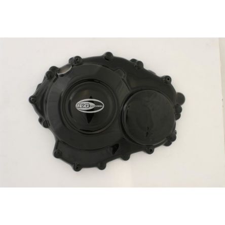 Protection de carter droit R&G pour Honda CB1000R 08-17
