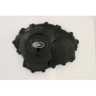 Protection de carter droit R&G pour Honda CB1000R 08-17