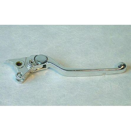 Levier de frein aluminium 871272