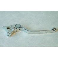 Levier de frein aluminium 871272