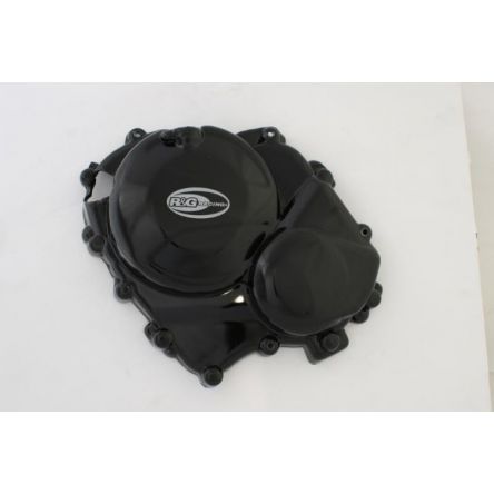 Protection de carter droit R&G pour Honda CB600F Hornet 07-14/CBF600 08-13