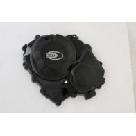 Protection de carter droit R&G pour Honda CB600F Hornet 07-14/CBF600 08-13