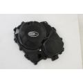 Protection de carter droit R&G pour Honda CB600F Hornet 07-14/CBF600 08-13 0