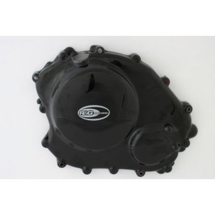Protection de carter droit R&G pour Honda CBR1000RR 04-07