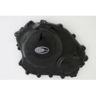 Protection de carter droit R&G pour Honda CBR1000RR 04-07